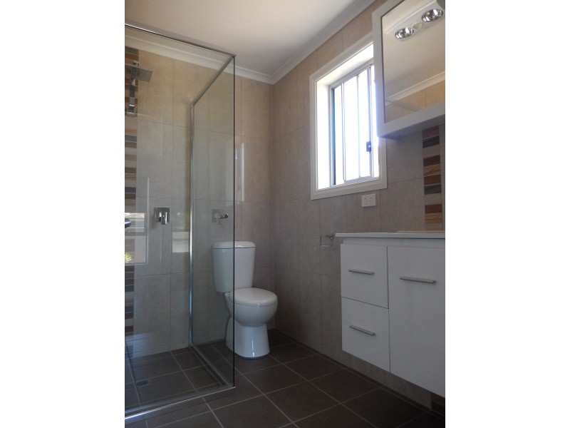 29 Compass Drive, Seaford SA 5169