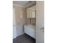 29 Compass Drive, Seaford SA 5169