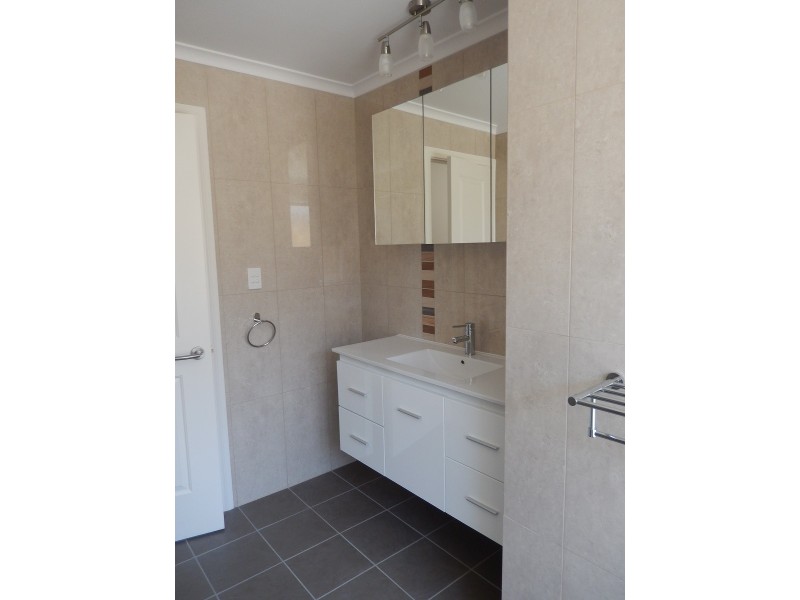29 Compass Drive, Seaford SA 5169