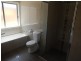 29 Compass Drive, Seaford SA 5169