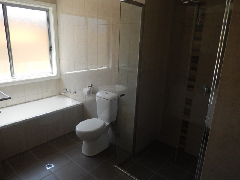 29 Compass Drive, Seaford SA 5169