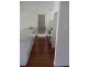 29 Compass Drive, Seaford SA 5169