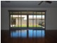 29 Compass Drive, Seaford SA 5169