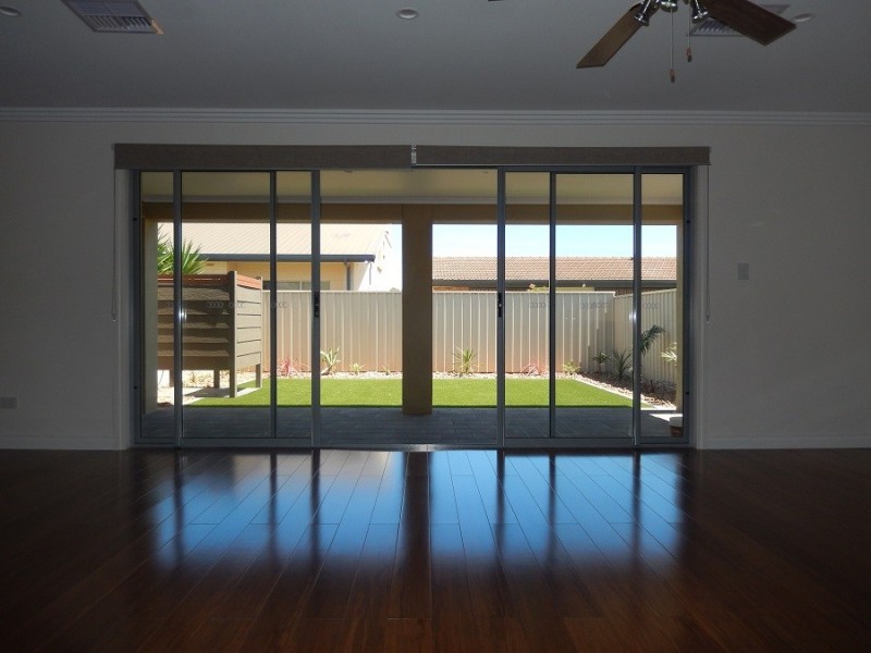 29 Compass Drive, Seaford SA 5169