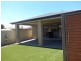 29 Compass Drive, Seaford SA 5169