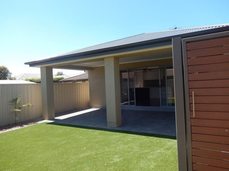 29 Compass Drive, Seaford SA 5169