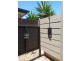 29 Compass Drive, Seaford SA 5169
