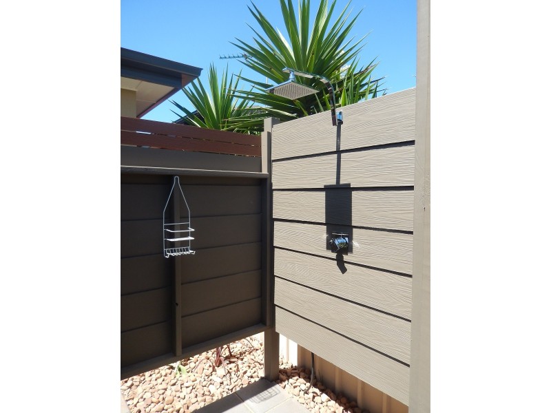 29 Compass Drive, Seaford SA 5169