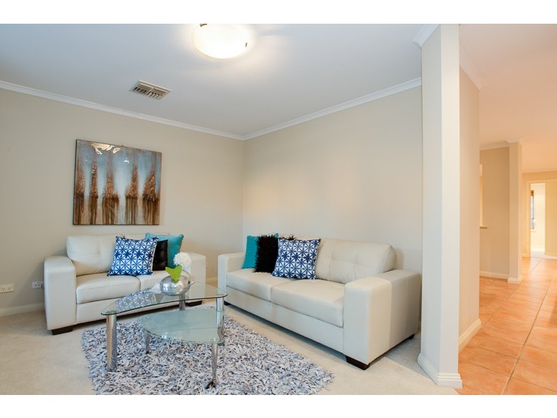 3 Spy Glass Hill Circuit, Seaford Rise SA 5169