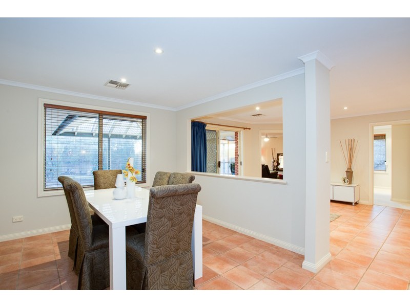 3 Spy Glass Hill Circuit, Seaford Rise SA 5169