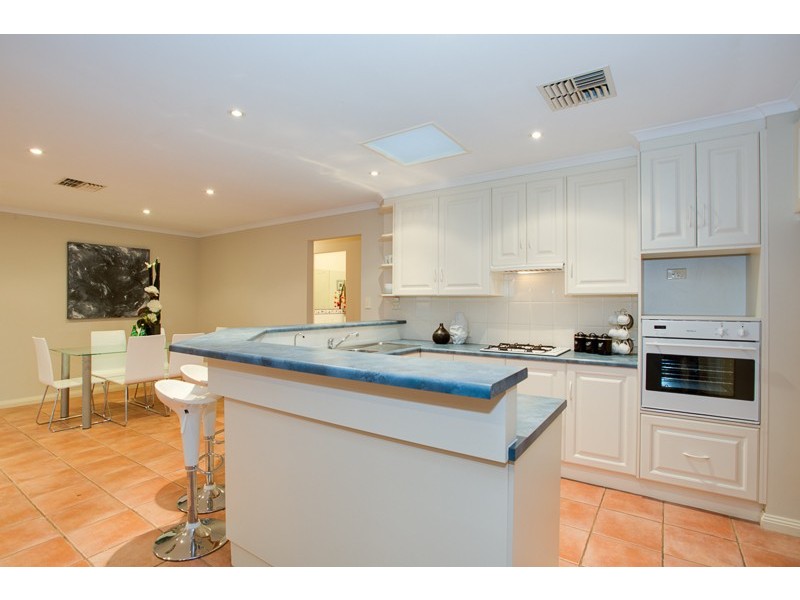 3 Spy Glass Hill Circuit, Seaford Rise SA 5169