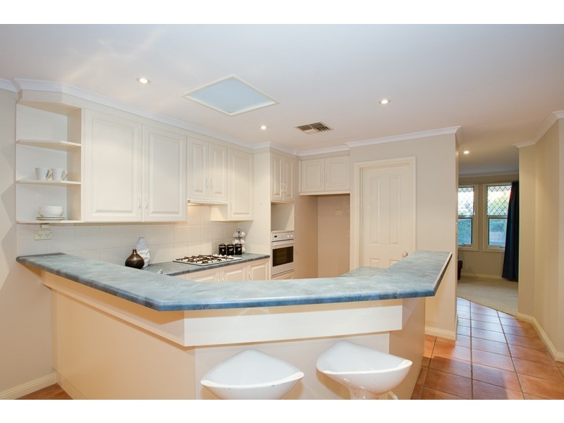 3 Spy Glass Hill Circuit, Seaford Rise SA 5169