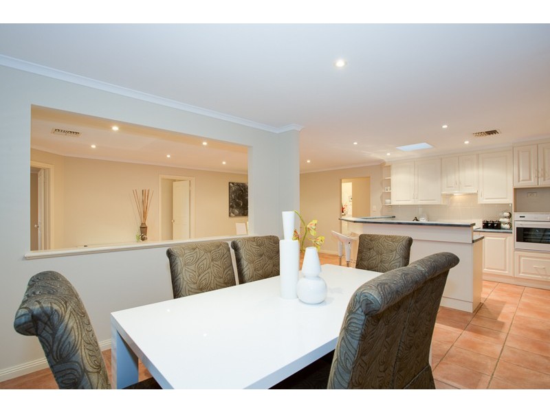 3 Spy Glass Hill Circuit, Seaford Rise SA 5169