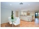 3 Spy Glass Hill Circuit, Seaford Rise SA 5169