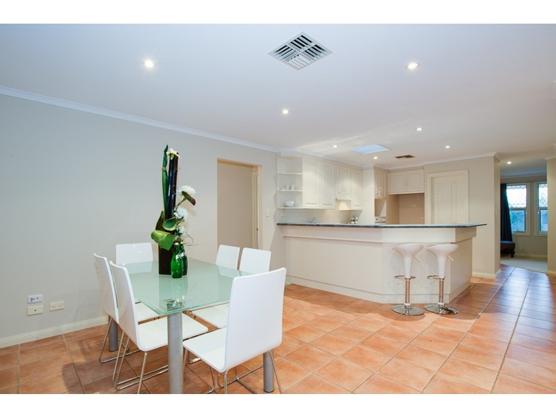 3 Spy Glass Hill Circuit, Seaford Rise SA 5169