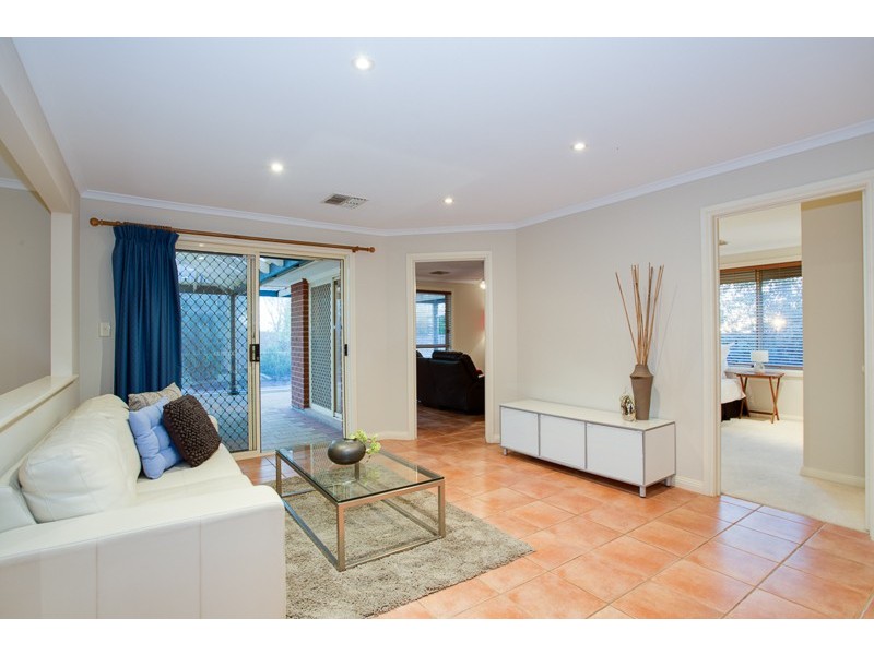 3 Spy Glass Hill Circuit, Seaford Rise SA 5169