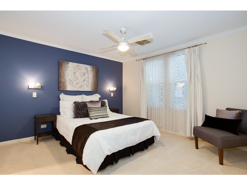 3 Spy Glass Hill Circuit, Seaford Rise SA 5169