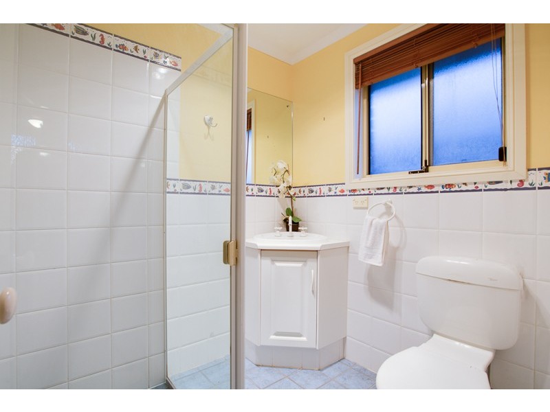 3 Spy Glass Hill Circuit, Seaford Rise SA 5169