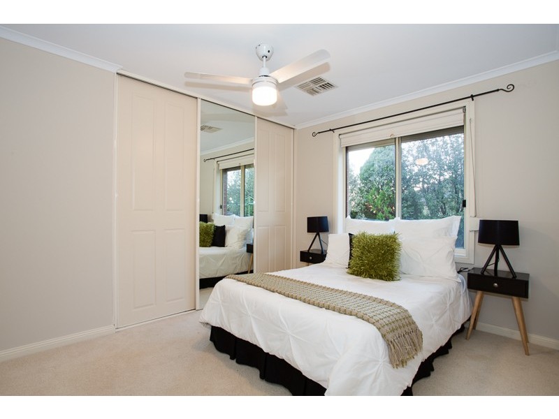 3 Spy Glass Hill Circuit, Seaford Rise SA 5169