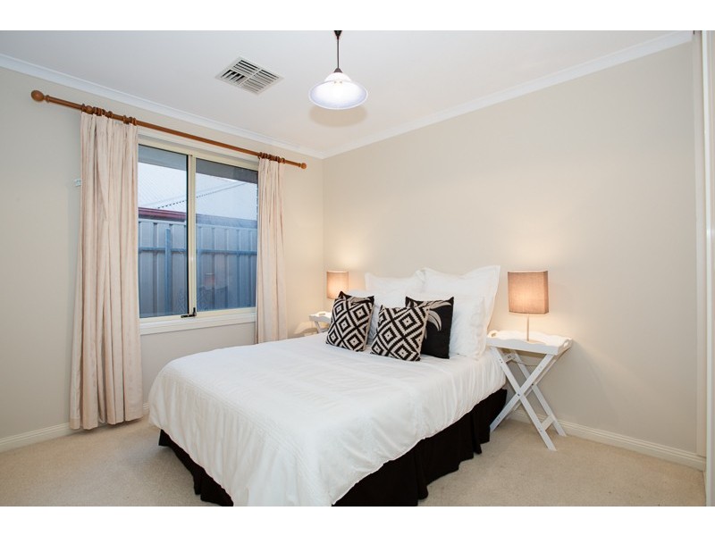 3 Spy Glass Hill Circuit, Seaford Rise SA 5169