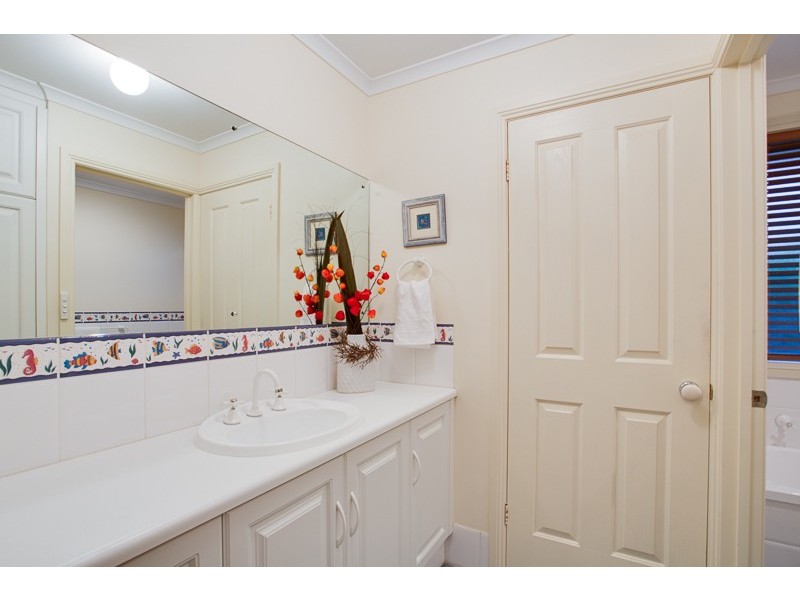 3 Spy Glass Hill Circuit, Seaford Rise SA 5169