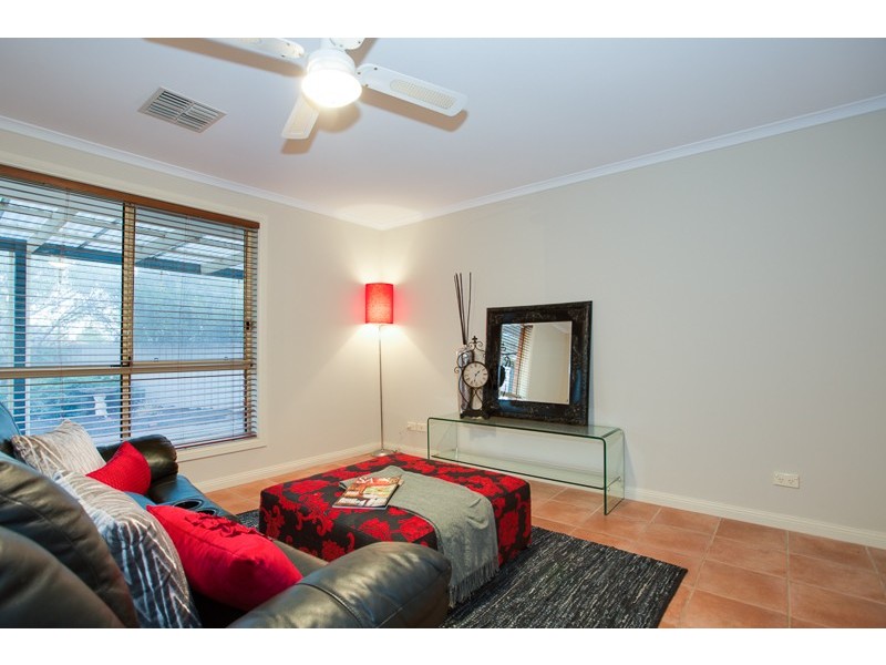 3 Spy Glass Hill Circuit, Seaford Rise SA 5169