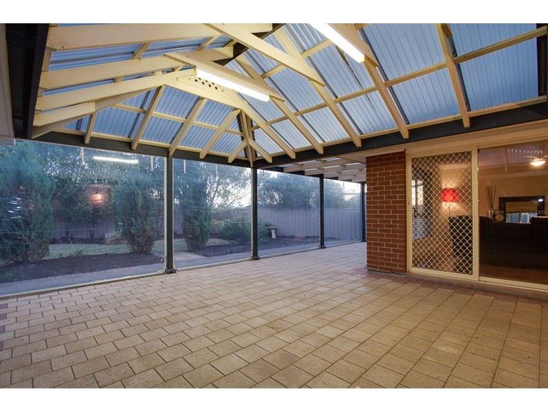 3 Spy Glass Hill Circuit, Seaford Rise SA 5169