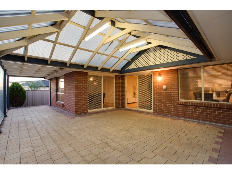 3 Spy Glass Hill Circuit, Seaford Rise SA 5169