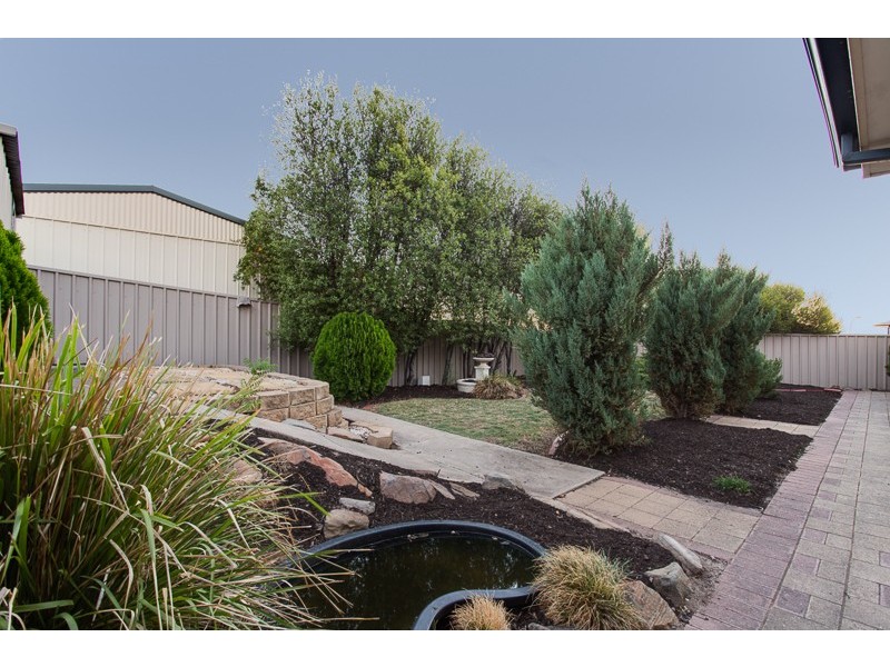 3 Spy Glass Hill Circuit, Seaford Rise SA 5169