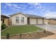 26 Yarr Crescent, Seaford Meadows SA 5169