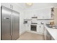 26 Yarr Crescent, Seaford Meadows SA 5169