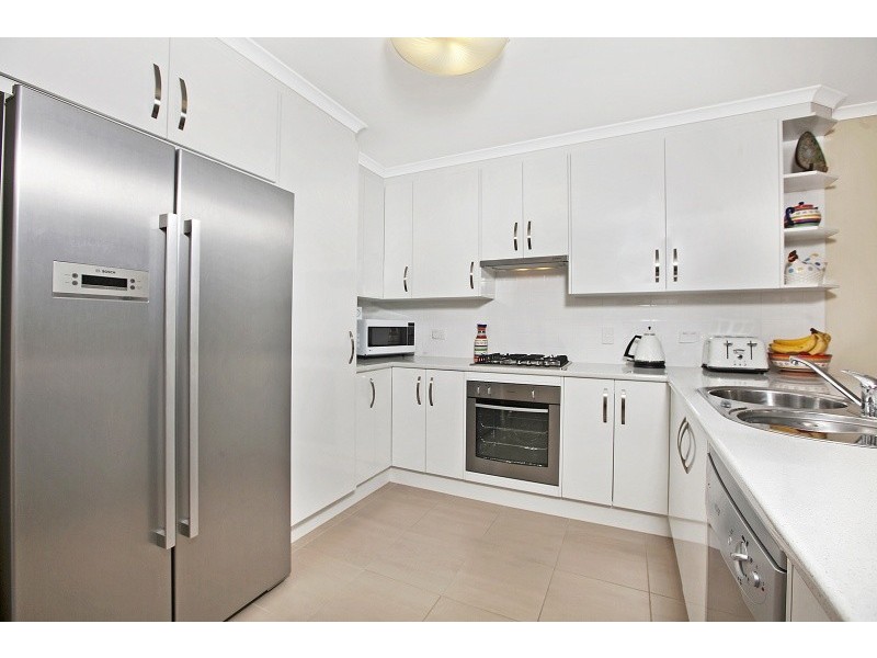 26 Yarr Crescent, Seaford Meadows SA 5169