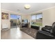 26 Yarr Crescent, Seaford Meadows SA 5169
