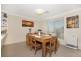 26 Yarr Crescent, Seaford Meadows SA 5169