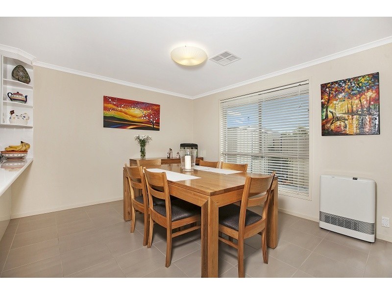 26 Yarr Crescent, Seaford Meadows SA 5169