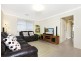 26 Yarr Crescent, Seaford Meadows SA 5169