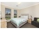 26 Yarr Crescent, Seaford Meadows SA 5169