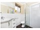 26 Yarr Crescent, Seaford Meadows SA 5169