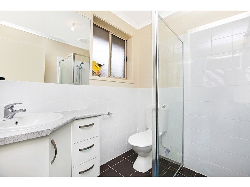 26 Yarr Crescent, Seaford Meadows SA 5169
