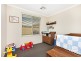 26 Yarr Crescent, Seaford Meadows SA 5169