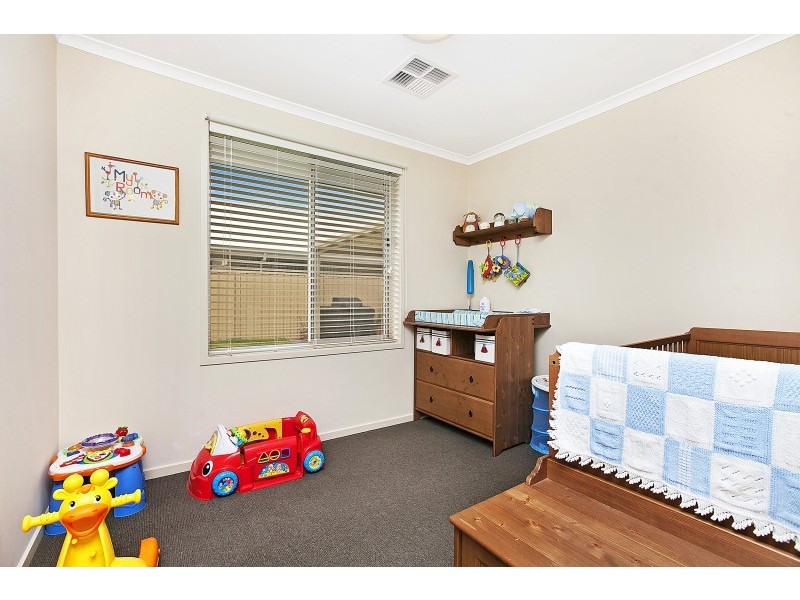 26 Yarr Crescent, Seaford Meadows SA 5169