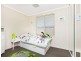26 Yarr Crescent, Seaford Meadows SA 5169