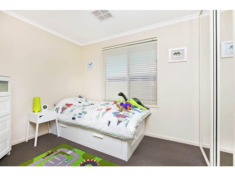 26 Yarr Crescent, Seaford Meadows SA 5169