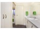 26 Yarr Crescent, Seaford Meadows SA 5169