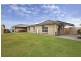 26 Yarr Crescent, Seaford Meadows SA 5169