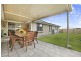 26 Yarr Crescent, Seaford Meadows SA 5169