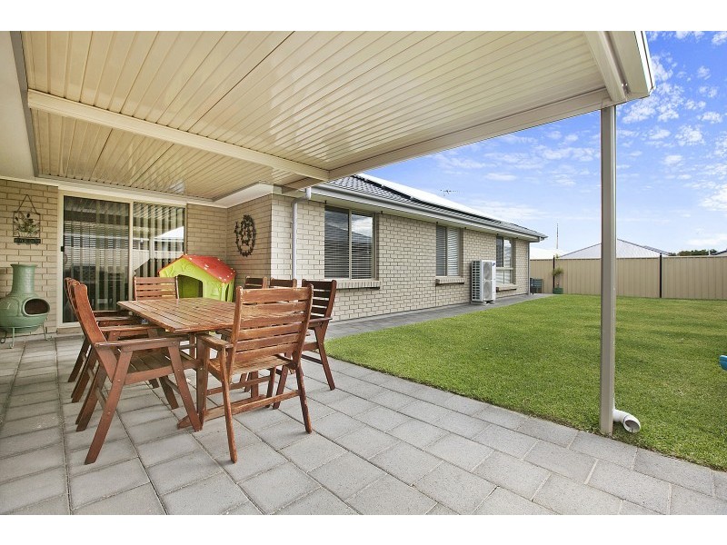 26 Yarr Crescent, Seaford Meadows SA 5169