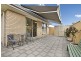 26 Yarr Crescent, Seaford Meadows SA 5169