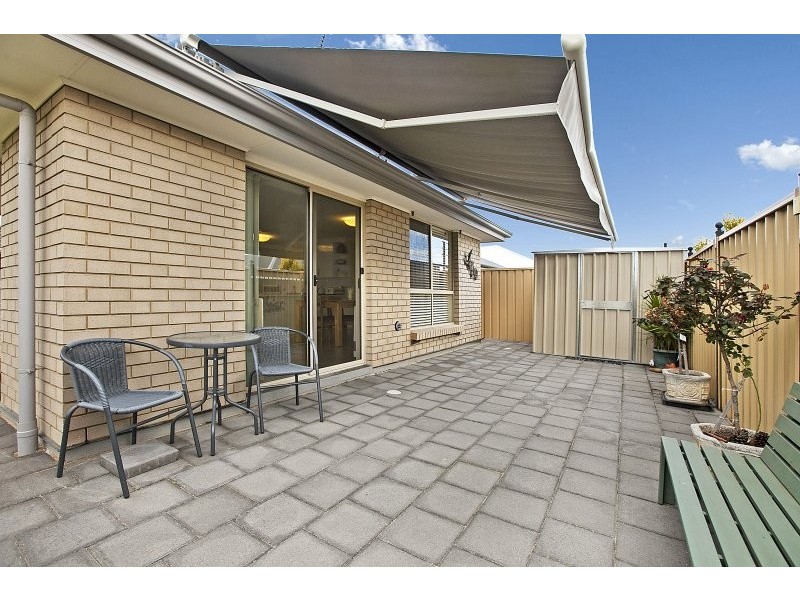 26 Yarr Crescent, Seaford Meadows SA 5169