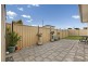 26 Yarr Crescent, Seaford Meadows SA 5169